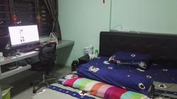 Blk 482 Admiralty Link (Sembawang), HDB 4 Rooms #145478872